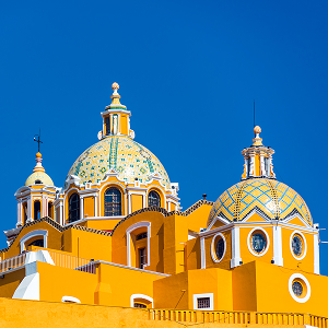 Diseño de experiencias turísticas